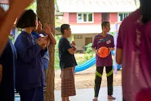 A7C06681.jpg