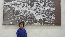 690307 สสธ ม1  ร่วมงานพุทธา ไปทัศนศึกษา 8.JPG