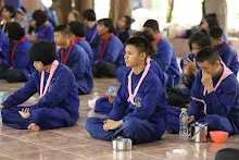 671116 ค่ายเปิดเทอมนักเรียนสัมมาฯ ประกวดอาหารกลุ่ม 48.JPG