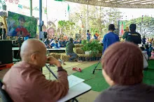 671230 สมุนพระรามแสดงร้องเพลง พิธีเปิดงานเพื่อฟ้าดิน 82.jpg