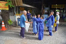 680629 สมุนพระราม ฝึกพาณิชย์บุญนิยม ขายสินค้า อุทยานบุญนิยม 4-2568 210.jpeg