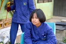 680202 สสธ.ม.3 ฝึกหัดเพาะชำต้นไม้แบบควบแน่น ไปสวนไวพลัง 197.jpg