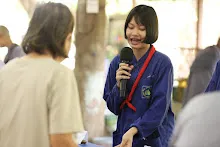 671116 ค่ายเปิดเทอมนักเรียนสัมมาฯ ประกวดอาหารกลุ่ม 78.JPG