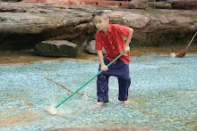 680511 ภาพโฮมแฮงขัดนำตกองค์พระพุทธธาในวันวิสาขฯ 34.jpeg