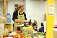IMG_1187.JPG