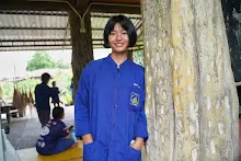 A7C01989.jpg
