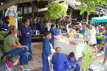 680720 สมุนพระราม ฝึกพาณิชย์บุญนิยม ขายสินค้า อุทยานบุญนิยม 6-2568 411.jpeg