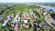 671127 ภาพมุมสูงสวนครอบครัวน่ารักเมื่อทำได้ 2 สัปดาห์ 36.jpg