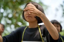 680328 สมุนพระรามรุ่นพี่ป.6 จัดกิจกรรม walk rally ให้รุ่นน้อง 119.jpg