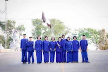 680302 ภาพรวมม.3 บ้านราช 40.jpeg