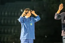 670114 งานวันเด็ก ราชธานีอโศก การแสดงค่ำ จับฉลากของขวัญ 179.jpeg