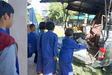 671208 สมุนพระรามไปขนปุ๋ย ที่โรงปุ๋ยพลังชีวิต 49.jpg