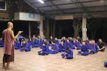 671115 ค่ายเปิดเทอมนักเรียนสัมมาฯ ส.ฟ้าไทพาเดินลมปราณ 6.JPG