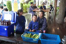 680720 สมุนพระราม ฝึกพาณิชย์บุญนิยม ขายสินค้า อุทยานบุญนิยม 6-2568 423.jpeg