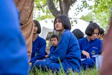 A7C00628.jpg