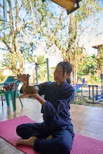 671219 สสธ.ม.4 ฝึกโยคะกับครูชมพู 104.jpg