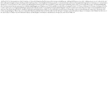 200816-124 อภิณหปัจจเวกขณ์-พ่อท่าน-สันติอโศก-ฬ009.txt