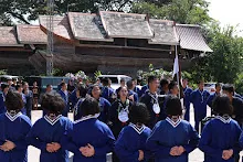 680411 กิจกรรมบูมส่งรุ่นพี่ม.6 ปี3 บ้านราช  63.jpeg