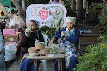 680119 สมุนพระรามไปขายสลัดโรลอุทยาน วันอาทิตย์ ครั้งที่ 2 254.jpeg