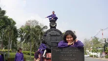 690306 สสธ ม1  ร่วมงานพุทธา ไปเนินพอกิน 239.JPG