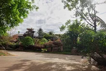 671213 ภาพ การเลี้ยงผำในอ่างพลาสติก ปสช.บิวตี้ บอส 117.jpg