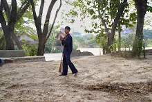 671223 สสธ.และชาวบ้านราช ทำ 5 ส.ก่อนงานปีใหม่ 51.jpg
