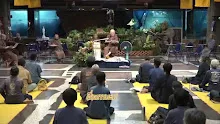 สื่อธรรมะพ่อครู ตอน นิกายแปลว่าอะไร-_.mp4