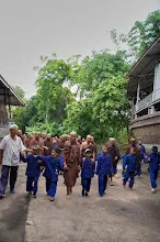680606 สมุนพระรามร่วมเดินตามรอยโพธิสัตว์ งานอโศกรำลึก 47.jpeg