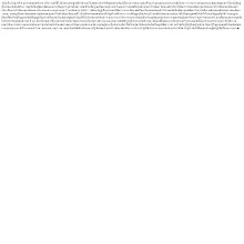 210106-179 อภิณหปัจจเวกขณ์-พ่อท่าน-สันติอโศก-ฬ011.txt