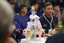 IMG_7135.JPG