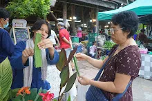 680720 สมุนพระราม ฝึกพาณิชย์บุญนิยม ขายสินค้า อุทยานบุญนิยม 6-2568 633.jpeg