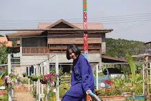 680202 สสธ.ม.3 ฝึกหัดเพาะชำต้นไม้แบบควบแน่น ไปสวนไวพลัง 424.JPG
