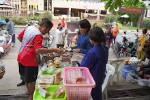 680720 สมุนพระราม ฝึกพาณิชย์บุญนิยม ขายสินค้า อุทยานบุญนิยม 6-2568 378.JPG