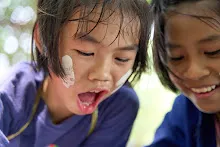680328 สมุนพระรามรุ่นพี่ป.6 จัดกิจกรรม walk rally ให้รุ่นน้อง 54.jpg