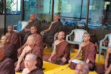671105 งานมหาปวารณา 67 ประชุมสมณะชาวอโศก44.jpg