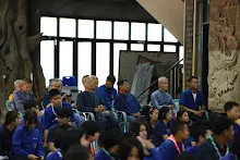 680411 พิธีรับกลดนร.สัมมาสิกขา รุ่นกราบลาหลวงปู่ ปี 2568 43.JPG