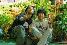 671230 การแสดงภาคค่ำ อำลานร.เกาหลีใต้ งานเพื่อฟ้าดิน 102.jpeg