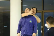 671115 ค่ายเปิดเทอมนักเรียนสัมมาฯ ศิลปะป้องกันตัวโดยพี่เขต 94.JPG