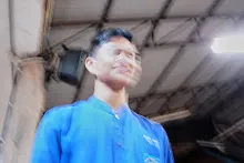 680108 สสธ.ม.ปลายช่วยกันทำชุดรีไซเคิลงานวันเด็ก กล้องเด็กถ่ายเอง 118.jpg