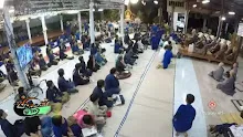 สื่อธรรมะพ่อครู(อาริยบุคคล) ตอน ทำไมพ่อครูกล้าแสดงธรรมผ่ากิเลสคน.mp4