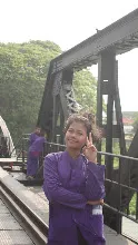 690306 สสธ ม1  ร่วมงานพุทธา ไปเนินพอกิน 263.JPG