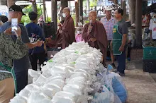 680713 สมุนพระราม ฝึกพาณิชย์บุญนิยม ขายสินค้า อุทยานบุญนิยม 5-2568 124.jpeg