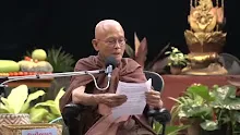 สื่อธรรมะพ่อครู(ธรรมะ 2) ตอน พยัญชนะกับสภาวะต้องศึกษาแบบไหนดี -_.mp4