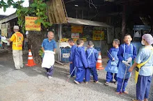 680629 สมุนพระราม ฝึกพาณิชย์บุญนิยม ขายสินค้า อุทยานบุญนิยม 4-2568 208.jpeg