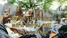 หมวดรูป 28