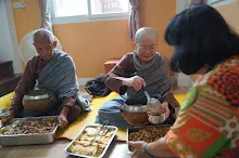 680628 เด็กสมุนพระรามร่วมทำบุญขึ้นบ้านใหม่ ญาติน้องบัว บ้านคำกลาง 268.jpeg