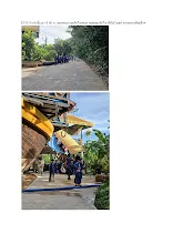 671210 สมุนพระรามพบสมณะฟ้าไท