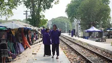 690306 สสธ ม1  ร่วมงานพุทธา ไปเนินพอกิน 243.JPG