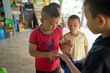 671106 ทำอาหารเย็น ค่ายเปิดเทอมสมุนพระราม 16.jpg
