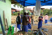 671222 สมุนพระรามดูแลสวน และทำ 5 ส.ที่เก็บเครื่องมือทำกสิกรรม  39.jpg